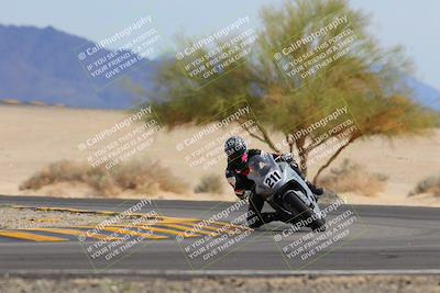 media/Nov-05-2022-SoCal Trackdays (Sat) [[f8d9b725ab]]/Turn 4 Tree of Life (125pm)/